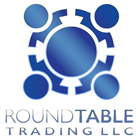 RoundTable logo