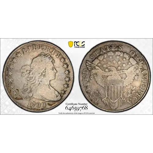 1799 $1 (2)