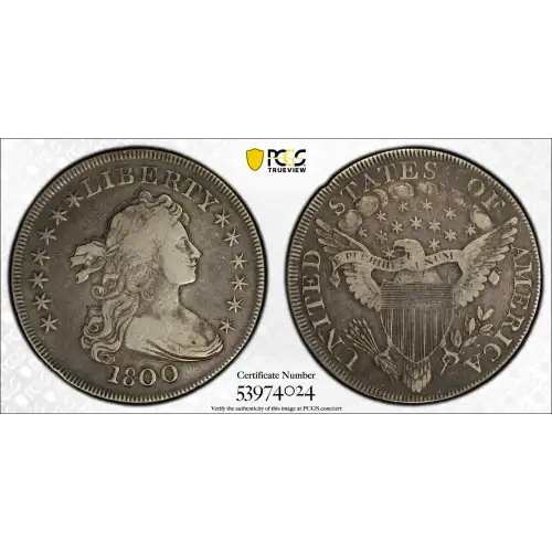 1800 $1 10 Arrows (2)