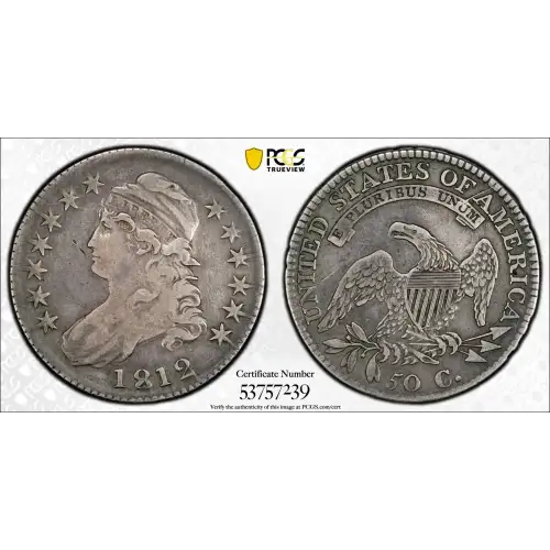 1812 50C O-106 (2)