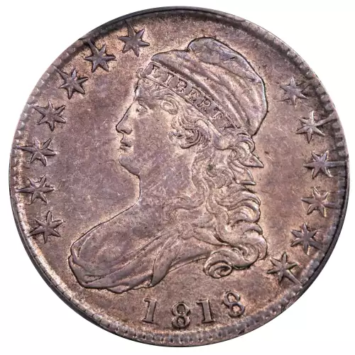 1818 50C (4)