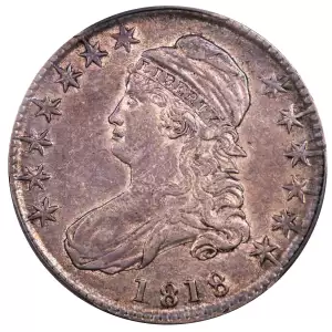 1818 50C (4)