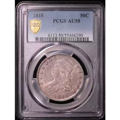 1818 50C (3)