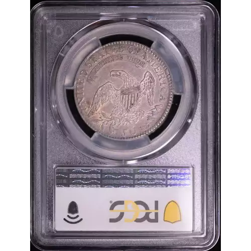 1818 50C (2)