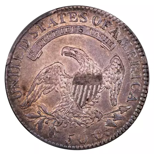 1818 50C (5)