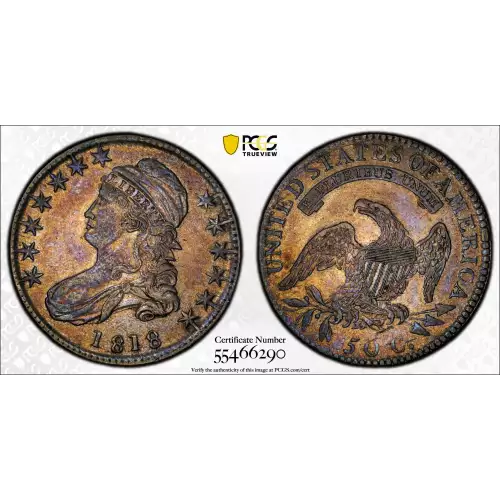 1818 50C (2)