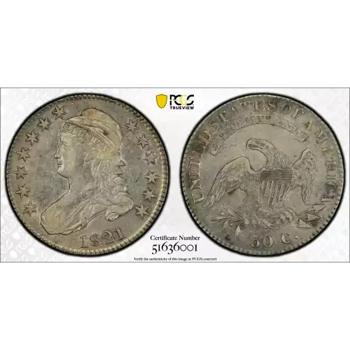 1821 50C Overton 106a (2)