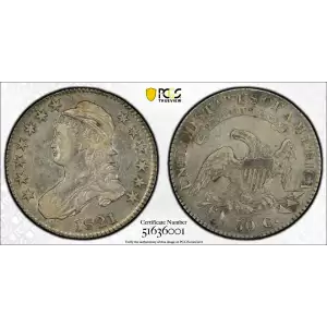 1821 50C Overton 106a (2)