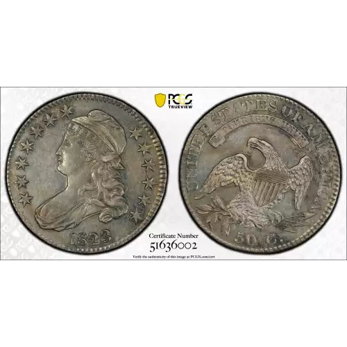 1823 50C Overton 104 (2)