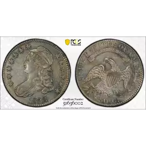 1823 50C Overton 104 (2)