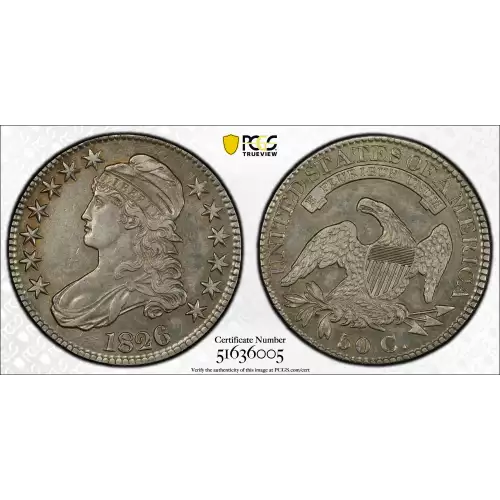 1826 50C Overton 108 (2)