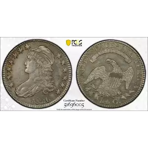 1826 50C Overton 108 (2)