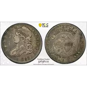 1832 50C Overton 101a Large Letters (2)