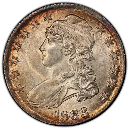 1833 50C (3)