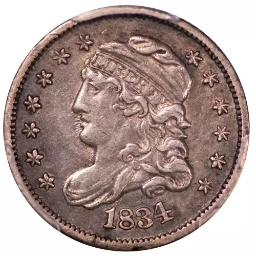 1834 H10C (5)