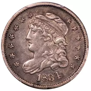 1834 H10C (5)