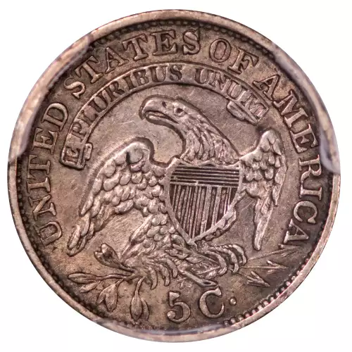 1834 H10C (4)