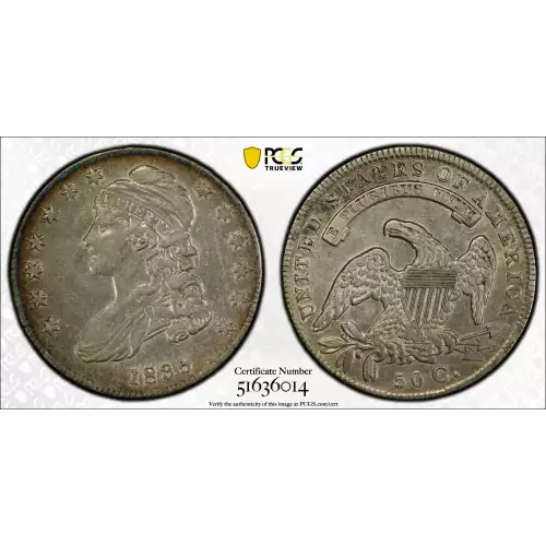 1835 50C Overton 107 (2)