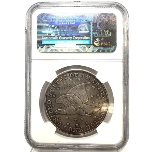 1836 SILVER J-60 (4)