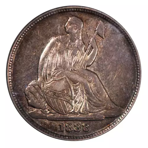 1838-O 10C (3)