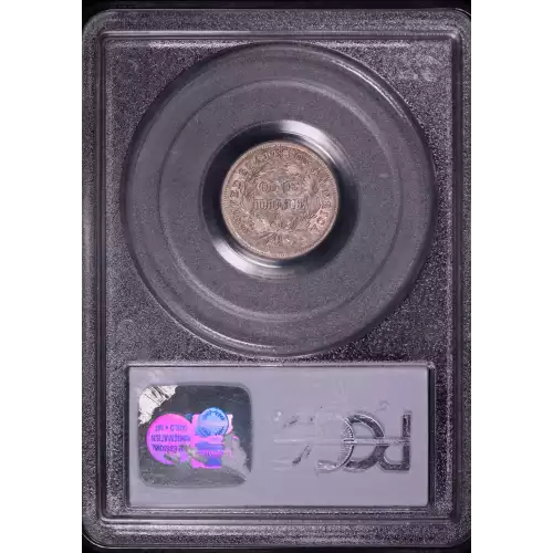 1838-O 10C (2)