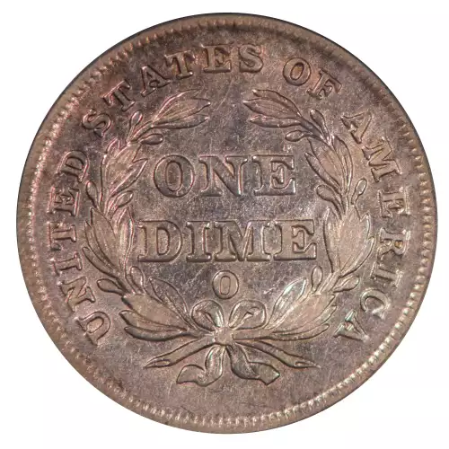1838-O 10C (4)