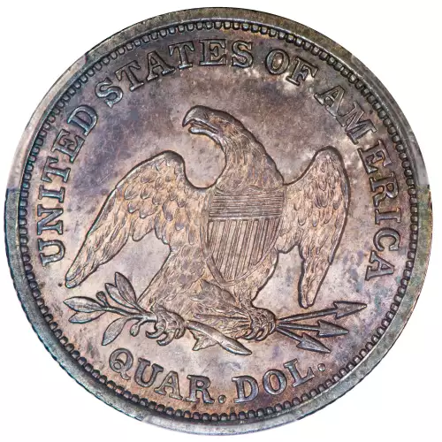 1839 (5)