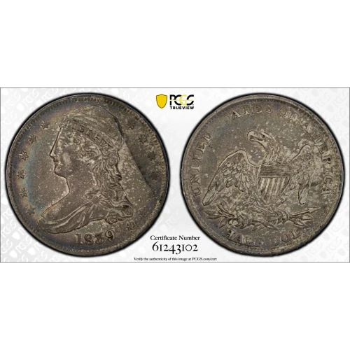 1839 (2)