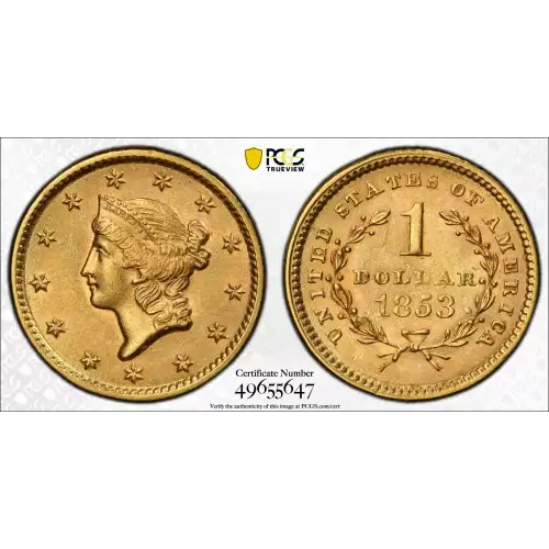 1853 G$1 (2)