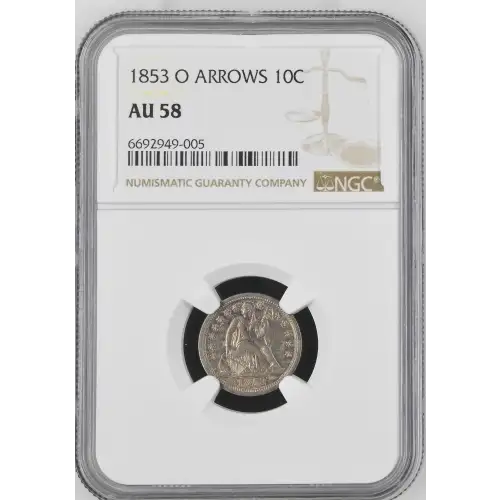 1853 O (2)