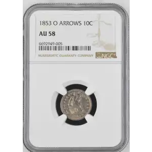 1853 O (2)