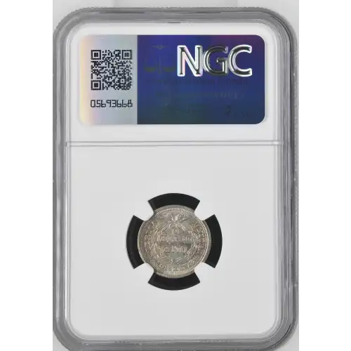 1853 O (3)