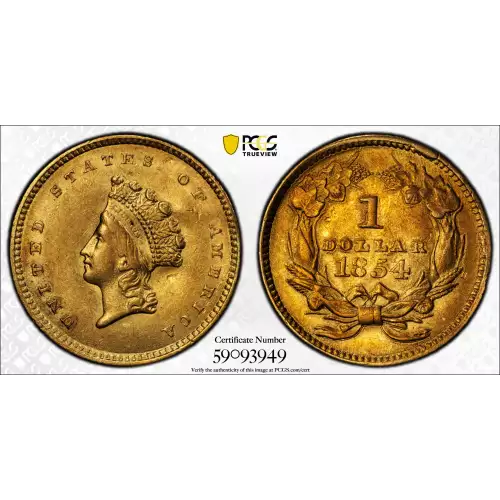 1854 (2)