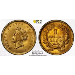 1854 (2)