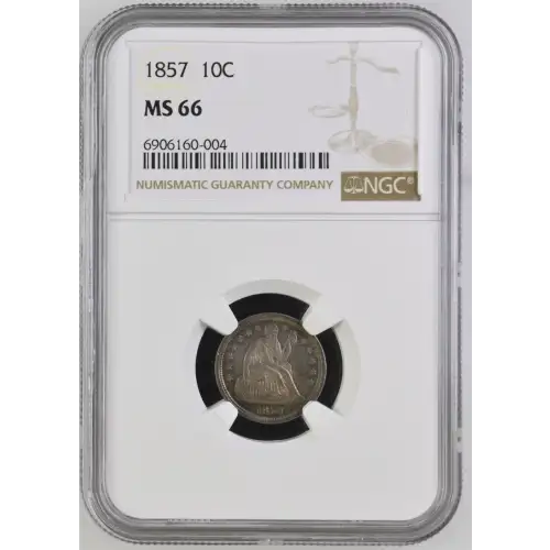 1857 (2)