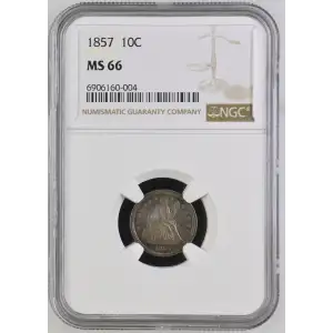 1857 (2)