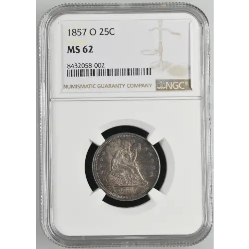 1857 (2)
