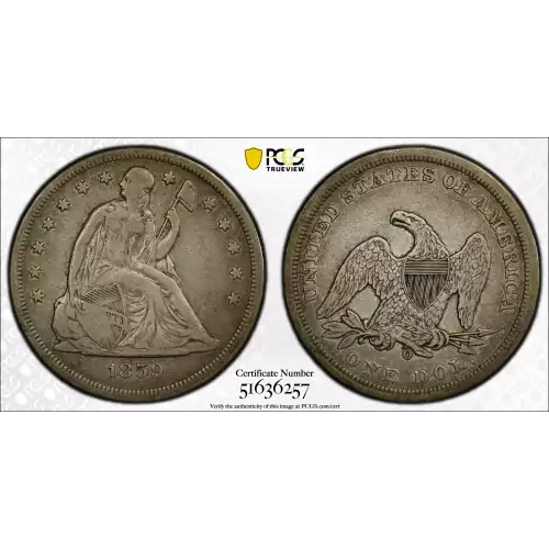 1859-O $1 (2)