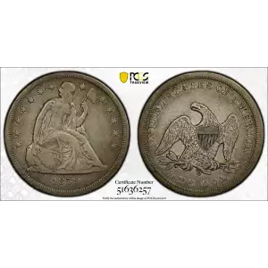 1859-O $1 (2)