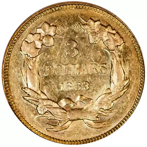 1863   (3)