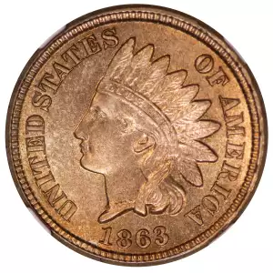 1863   (3)