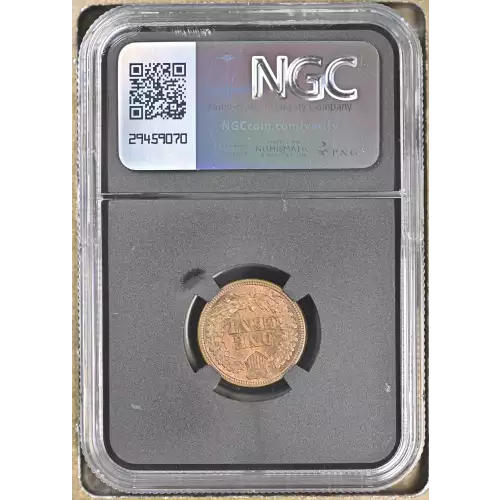 1865  BN (3)