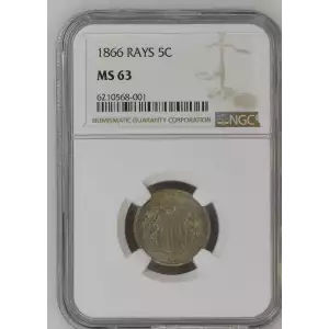 1866 (2)