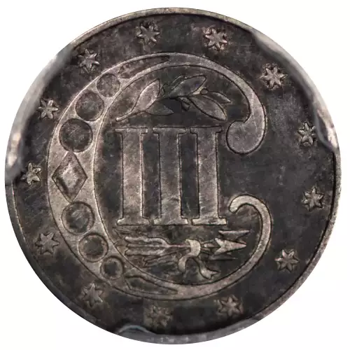 1869/'8' 3CS (2)