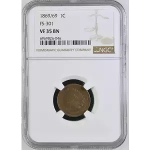 1869/69 FS-301 BN (2)