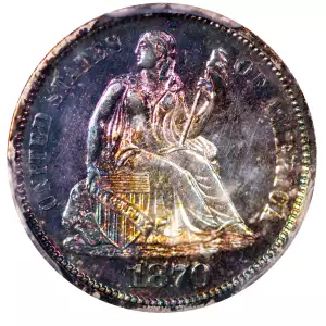 1870 10C (4)