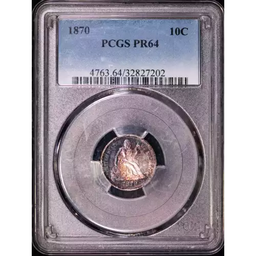 1870 10C (2)