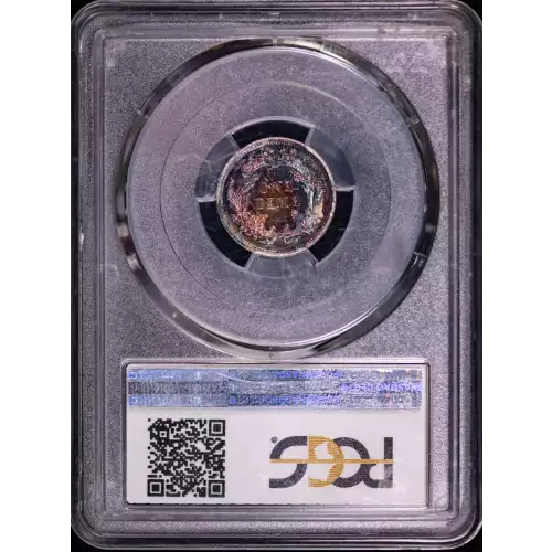 1870 10C