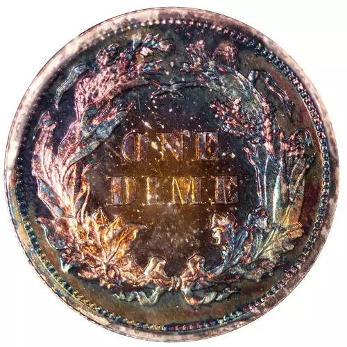 1870 10C (3)