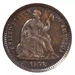 1872   (4)